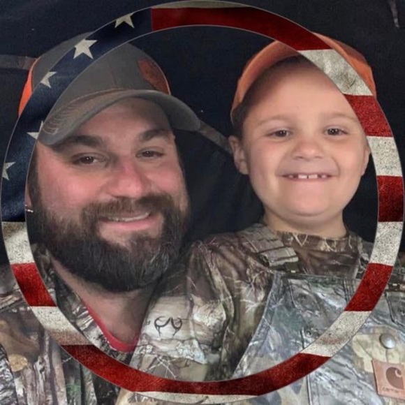 Meet your Posher, Kyle - Picture 1 of 1